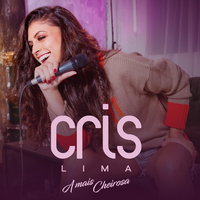 Pra Julieta um Romeu - Cris Lima