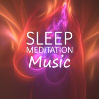 Over the Moon - Deep Sleep Music Ensemble