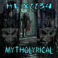Stories Of The Verses - Hex1134
