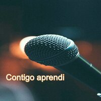 Contigo aprendi - Jonathan beats & Beats De Rap & Joker Beats