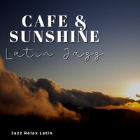 Aventura - Jazz & Relax Latin