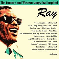 Your Cheatin' Heart - Patsy Cline