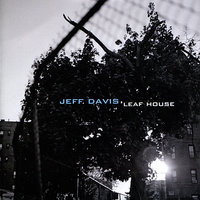 Catbird - Jeff Davis