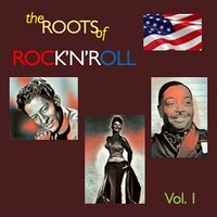 Shooty Booty - Ivory Joe Hunter