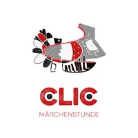 Märchenstunde - CLIC
