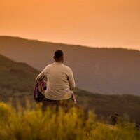 Gentle Tones for Serenity - Relaxation Lullabies & Acoustic Instrumental Collection & State of Distraction