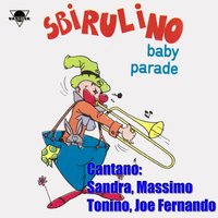 Sarà un fiore - Massimo