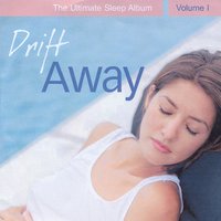 Tranquility - Llewellyn