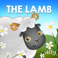 The Lamb - Ditty
