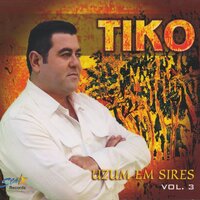 Asa Mekhks - Tigran Asatryan