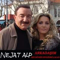 Eğitim Şart - Nejat Alp