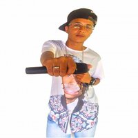 Menor de Glock - Dj Menor Piu & Mc Vitin CJ