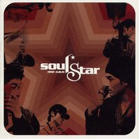 3월 31일 (내겐 그대 뿐이죠..) - Soulstar