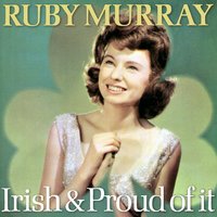 It's a Great Day for the Irish - Ruby Murray