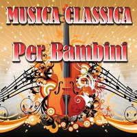 Gounod: Ballet Music from Faust Margarethe. Moderato con moto - Orchestra Italiana & Шарль Гуно