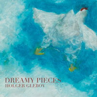 Piece 5 - Holger Glebov