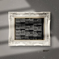 Bag - Placcebo Beats