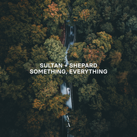 Naama - Sultan + Shepard & Nathan Nicholson