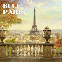 Brew Beat - Jazz Music Club in Paris