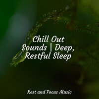 Glistening Zen - Bath Spa Relaxing Music Zone & Spa Zen & Classical Lullabies