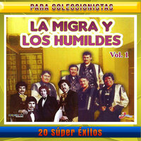 Escaleras De La Cárcel - Los Humildes