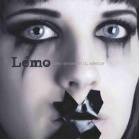 Rouge sang - LEMO