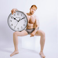 Пусто мне (prod. by @grandmasterbeatz & @dragnways) - Ernest Merkel