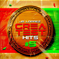 Bafafa - Jr Loppez & DJ Goozo & Alexa Marrie & Sam Rodrigues