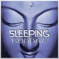 Peace of Mind - Laughing Buddha Universe