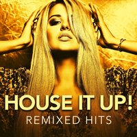 All Cried Out - Deep House Music