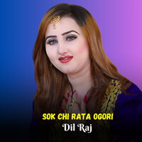 Sok Chi Rata Ogori - Dil Raj