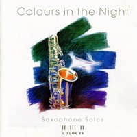 Great I Am - Maranatha! Instrumental