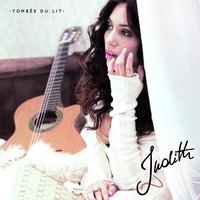 Le jour se lève - Judith