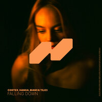 Falling Down - Costex & Hanga & Bianca Tilici