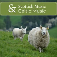 Chakra Therapy - Celtic Music for Relaxation