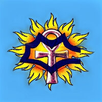 Sacrifice Day - Chargebox