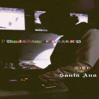King Queen music - Donjuandesparko