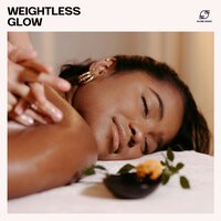 Spa Lounge Sounds - Spa Music Collective & Massage Music Masters & Pure Relaxing Spa Music & Healing Energy