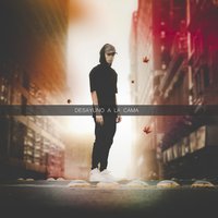 Freestyle - Jay Romero