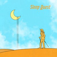 Lost - Deep Sleep Music Experience & Deep Sleep Meditation & Medicina Relaxante