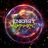 Pure Harmony - Yoga Training Music Oasis