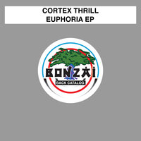Recall - Cortex Thrill