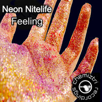Feeling - Neon Nitelife
