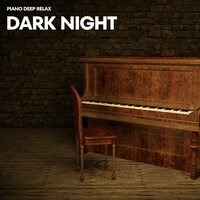 Serene Stroll - Piano Deep Relax