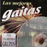 Sin Rencor - Gran Coquivacoa