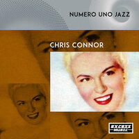 In Other Words (Fly Me To The Moon) - Chris Connor
