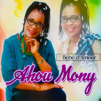 Anouanssai - Ahou Mony