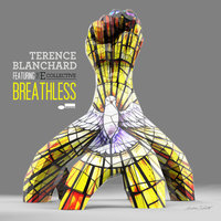 Samadhi - Terence Blanchard & The E-Collective
