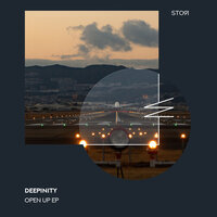 Smiley - Deepinity