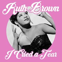 Sea of Love - Ruth Brown